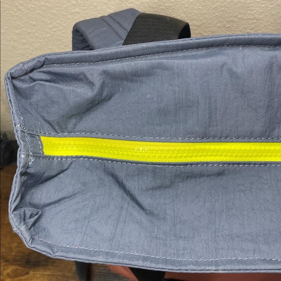 Timbuk2 Scholar Convertible Tote Backpack main image 15
